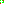 Destellos dst-971406