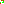 Destellos dst-971407