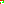 Destellos dst-971408