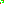 Destellos dst-971409