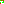 Destellos dst-971410