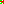 Destellos dst-9714106