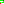 Destellos dst-971411