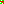 Destellos dst-9714126
