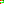 Destellos dst-971413