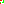 Destellos dst-971415