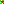 Destellos dst-9714154