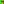 Destellos dst-9714157