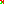 Destellos dst-9714159