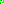 Destellos dst-971416