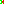 Destellos dst-9714161