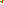 Destellos dst-97142