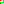 Destellos dst-971420