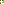 Destellos dst-971423