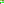 Destellos dst-971424