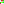 Destellos dst-971425