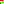 Destellos dst-971426