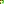 Destellos dst-971428