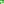 Destellos dst-971429
