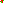 Destellos dst-97143