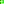 Destellos dst-971430