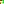 Destellos dst-971434