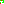 Destellos dst-971435