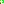 Destellos dst-971436