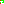 Destellos dst-971438