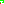 Destellos dst-971439
