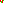 Destellos dst-97144