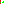 Destellos dst-971440