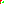 Destellos dst-971443