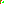 Destellos dst-971445