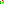 Destellos dst-971447
