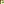 Destellos dst-971448