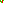 Destellos dst-97145