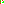 Destellos dst-971450
