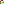 Destellos dst-971451