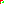 Destellos dst-971452
