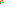 Destellos dst-971453