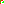 Destellos dst-971454