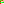 Destellos dst-971457