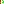 Destellos dst-971459