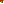 Destellos dst-97146