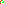 Destellos dst-971460