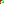 Destellos dst-971461