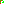 Destellos dst-971462