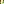 Destellos dst-971467