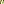 Destellos dst-971468